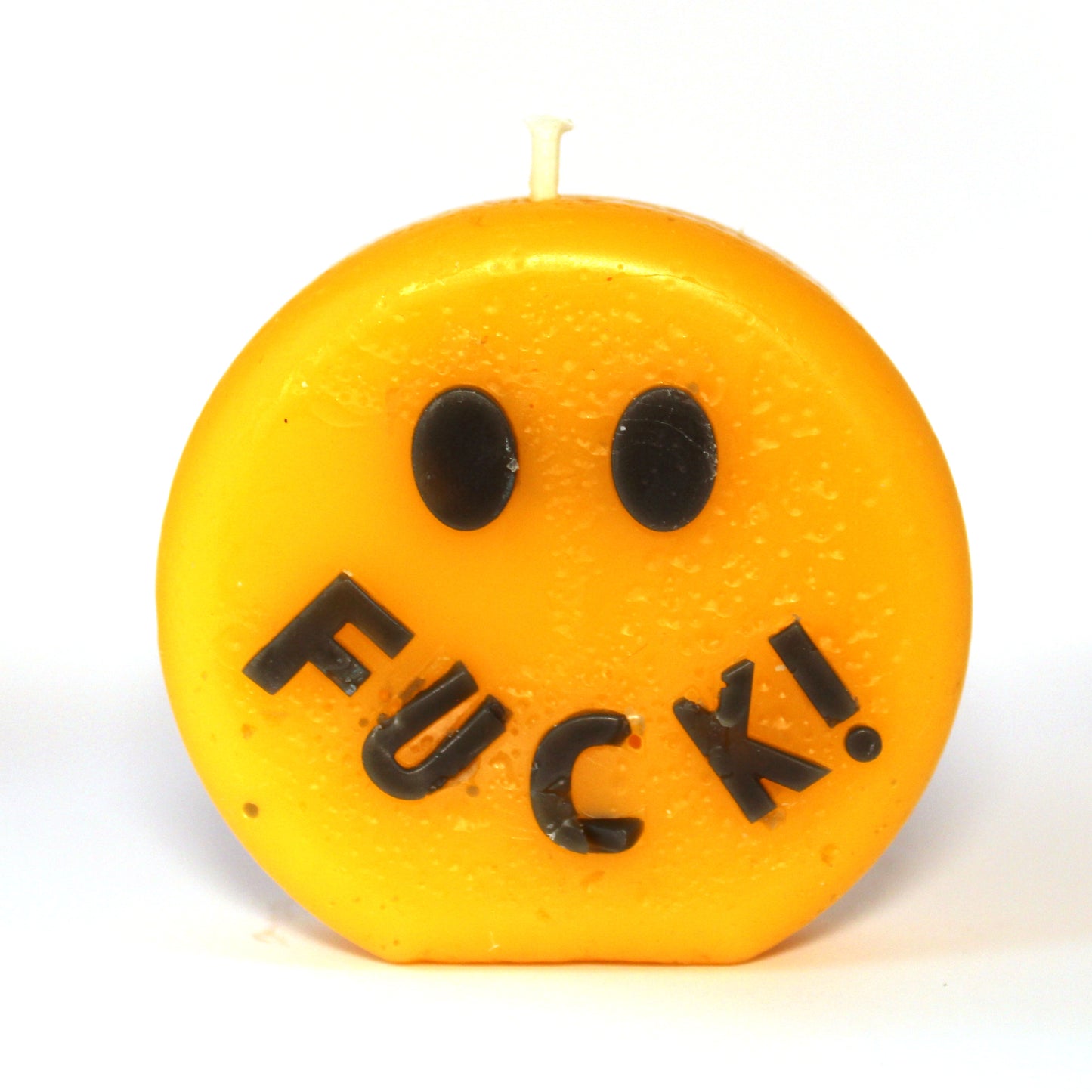 Customer Service Face